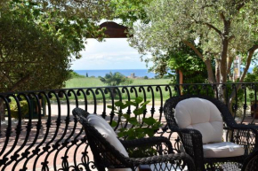 Guest House Fortuna